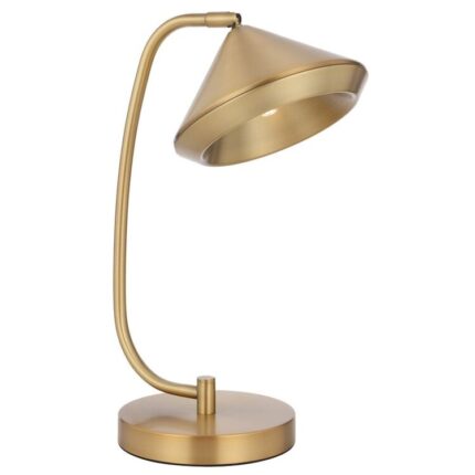 productHero-SPOTWF-BP80694793-brass