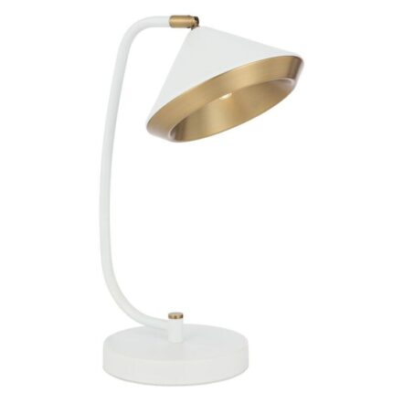 productHero-SPOTWF-BP80694793-white
