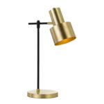 productHero-SPOTWF-BP80694795-black-gold
