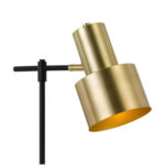 productHero-SPOTWF-BP80694795-black-gold-2