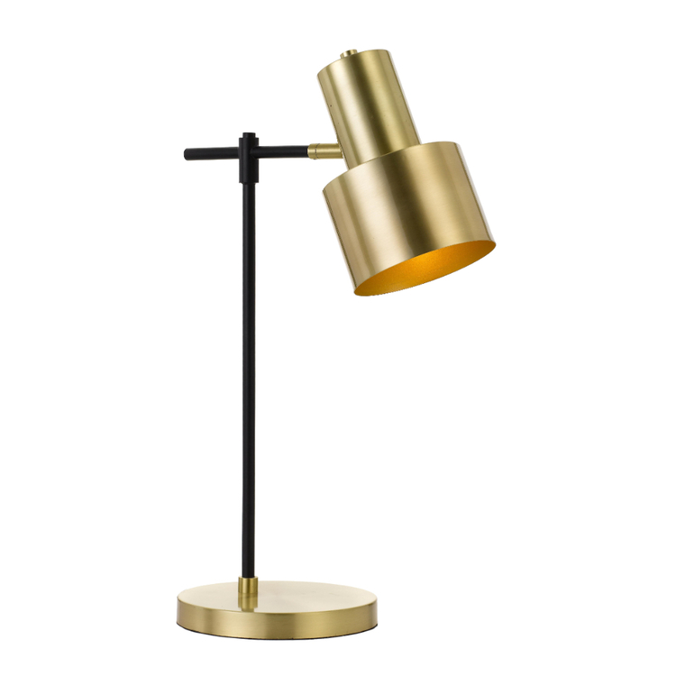 productHero-SPOTWF-BP80694795-black-gold productHero-SPOTWF-BP80694795-black-gold