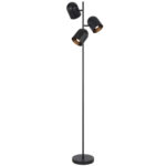productHero-SPOTWF-BP80694796-black