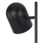 productHero-SPOTWF-BP80694796-black-2