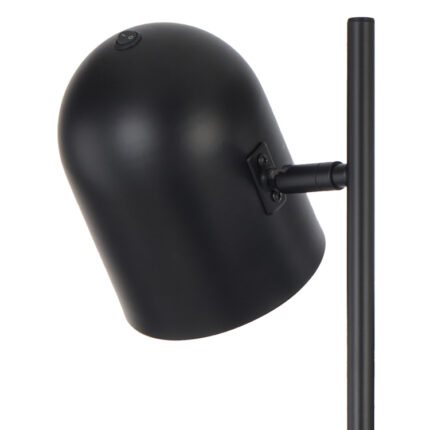 productHero-SPOTWF-BP80694796-black-2