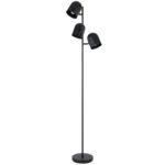 productHero-SPOTWF-BP80694796-black-3