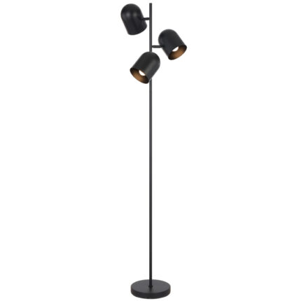 productHero-SPOTWF-BP80694796-black