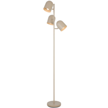 productHero-SPOTWF-BP80694796-taupe