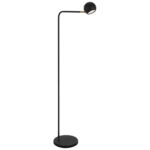 productHero-SPOTWF-BP80694800-black-antique-brass