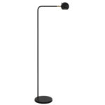 productHero-SPOTWF-BP80694800-black-antique-brass-2