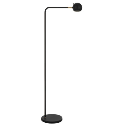 productHero-SPOTWF-BP80694800-black-antique-brass-2