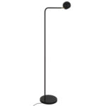productHero-SPOTWF-BP80694800-black-antique-brass-3