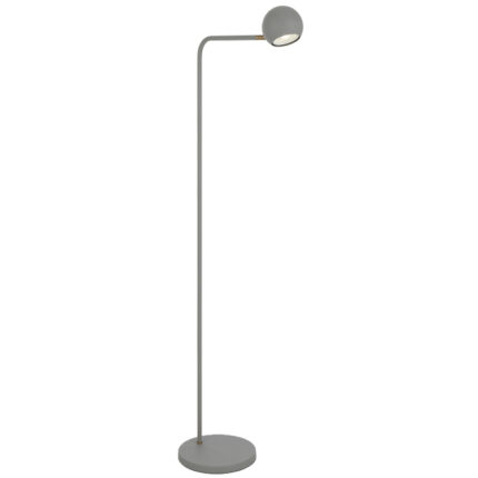 productHero-SPOTWF-BP80694800-grey-antique-brass