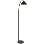 productHero-SPOTWF-BP80694802-black-2