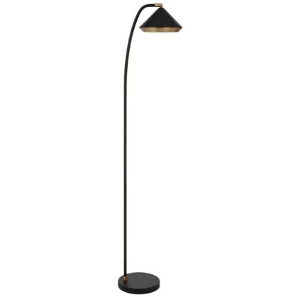 productHero-SPOTWF-BP80694802-black-2