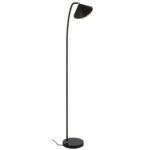 productHero-SPOTWF-BP80694802-black-3