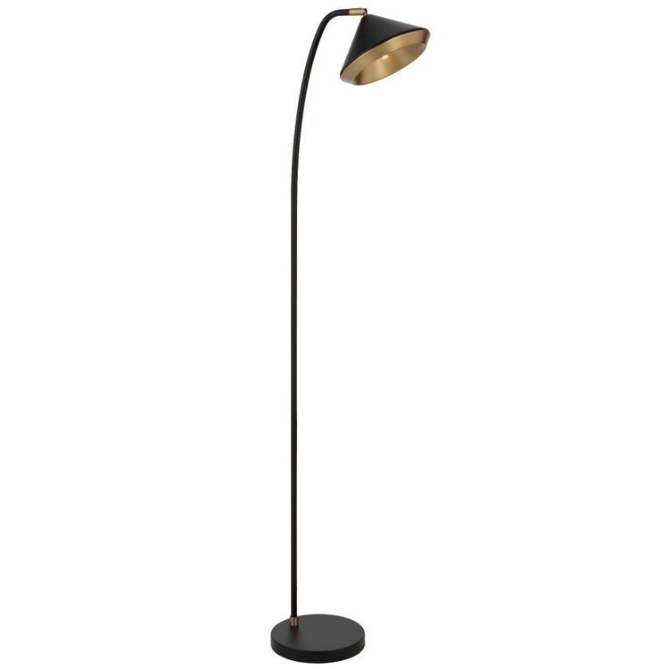 productHero-SPOTWF-BP80694802-black productHero-SPOTWF-BP80694802-black