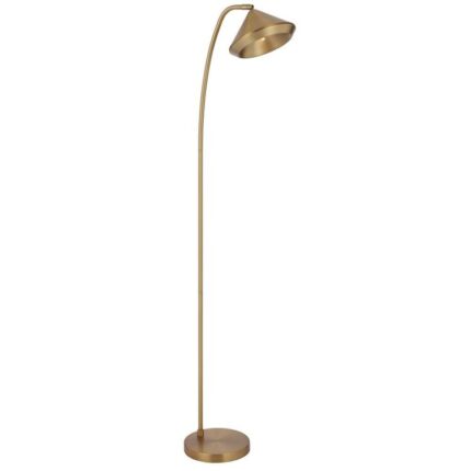 productHero-SPOTWF-BP80694802-brass