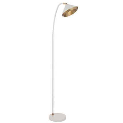 productHero-SPOTWF-BP80694802-white
