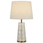 productHero-SPOTWF-BP80694806-white-gold