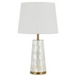 productHero-SPOTWF-BP80694806-white-gold-2