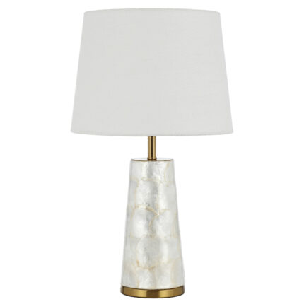 productHero-SPOTWF-BP80694806-white-gold-2