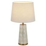 productHero-SPOTWF-BP80694806-white-gold-3