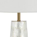 productHero-SPOTWF-BP80694806-white-gold-4
