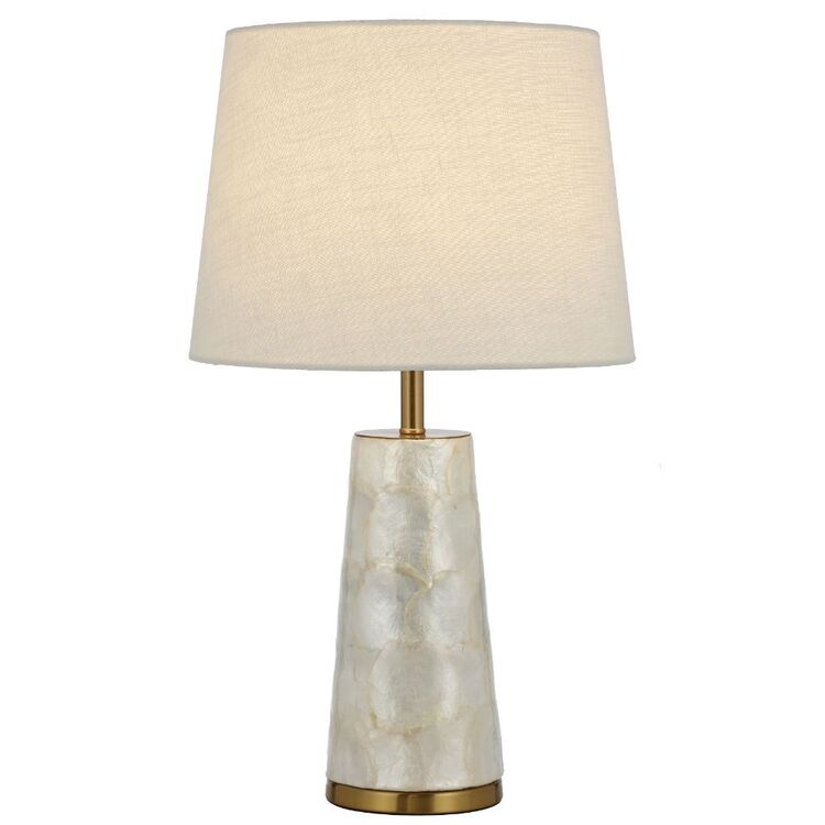 productHero-SPOTWF-BP80694806-white-gold productHero-SPOTWF-BP80694806-white-gold