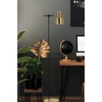 productHero-SPOTWF-BP80694808-black-gold-2