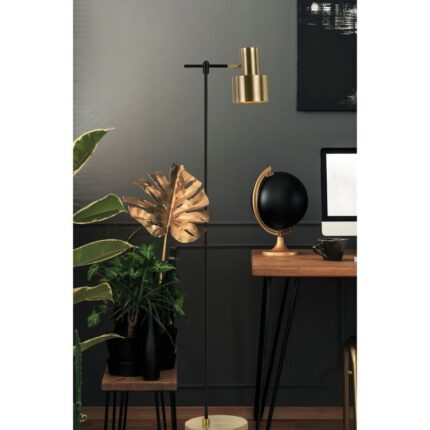 productHero-SPOTWF-BP80694808-black-gold-2