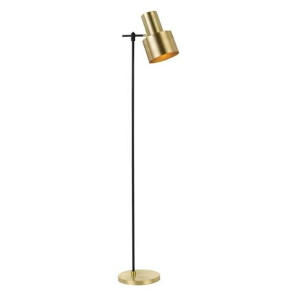 productHero-SPOTWF-BP80694808-black-gold