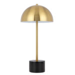 productHero-SPOTWF-BP80694809-antique-gold-black-marble