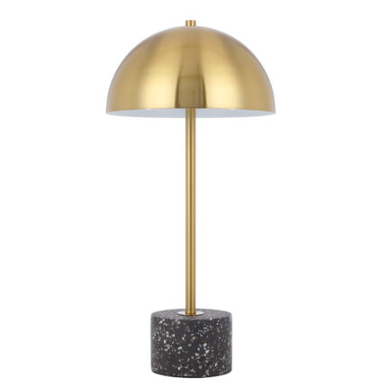 productHero-SPOTWF-BP80694809-antique-gold-black-terrazzo
