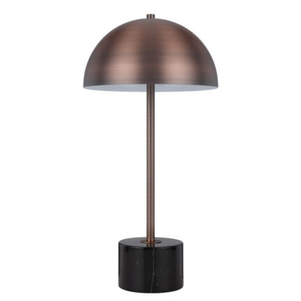 productHero-SPOTWF-BP80694809-black-marble-bronze