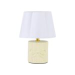 productHero-SPOTWF-BP80694815-creamy-green