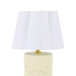 productHero-SPOTWF-BP80694815-creamy-green-2
