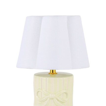 productHero-SPOTWF-BP80694815-creamy-green-2