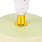 productHero-SPOTWF-BP80694815-creamy-green-3