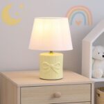 productHero-SPOTWF-BP80694815-creamy-green-4