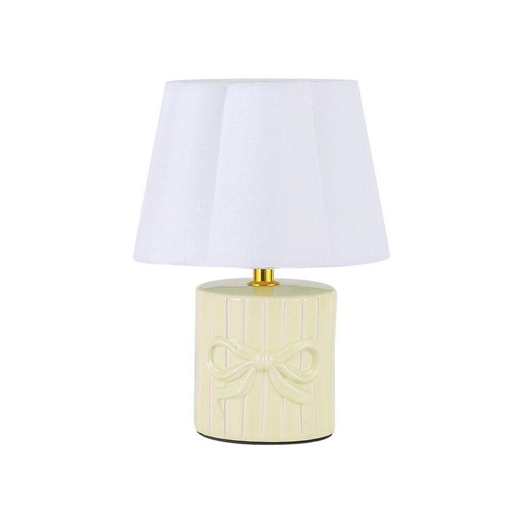 productHero-SPOTWF-BP80694815-creamy-green productHero-SPOTWF-BP80694815-creamy-green