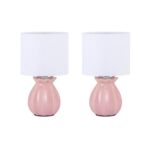 productHero-SPOTWF-BP80694816-blush-pink