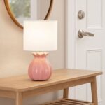 productHero-SPOTWF-BP80694816-blush-pink-2