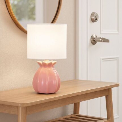 productHero-SPOTWF-BP80694816-blush-pink-2