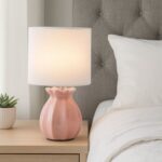 productHero-SPOTWF-BP80694816-blush-pink-3