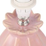 productHero-SPOTWF-BP80694816-blush-pink-4