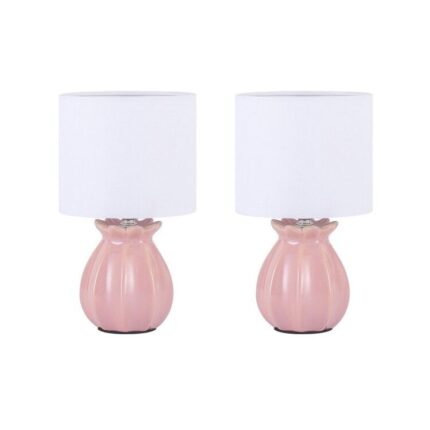 productHero-SPOTWF-BP80694816-blush-pink