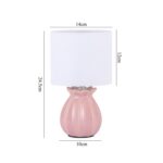 productHero-SPOTWF-BP80694816-blush-pink-5