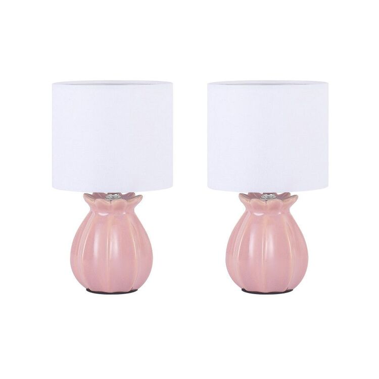 productHero-SPOTWF-BP80694816-blush-pink productHero-SPOTWF-BP80694816-blush-pink