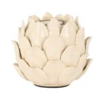 productHero-SPOTWF-BP80694818-ivory