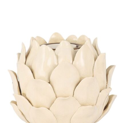 productHero-SPOTWF-BP80694818-ivory-2